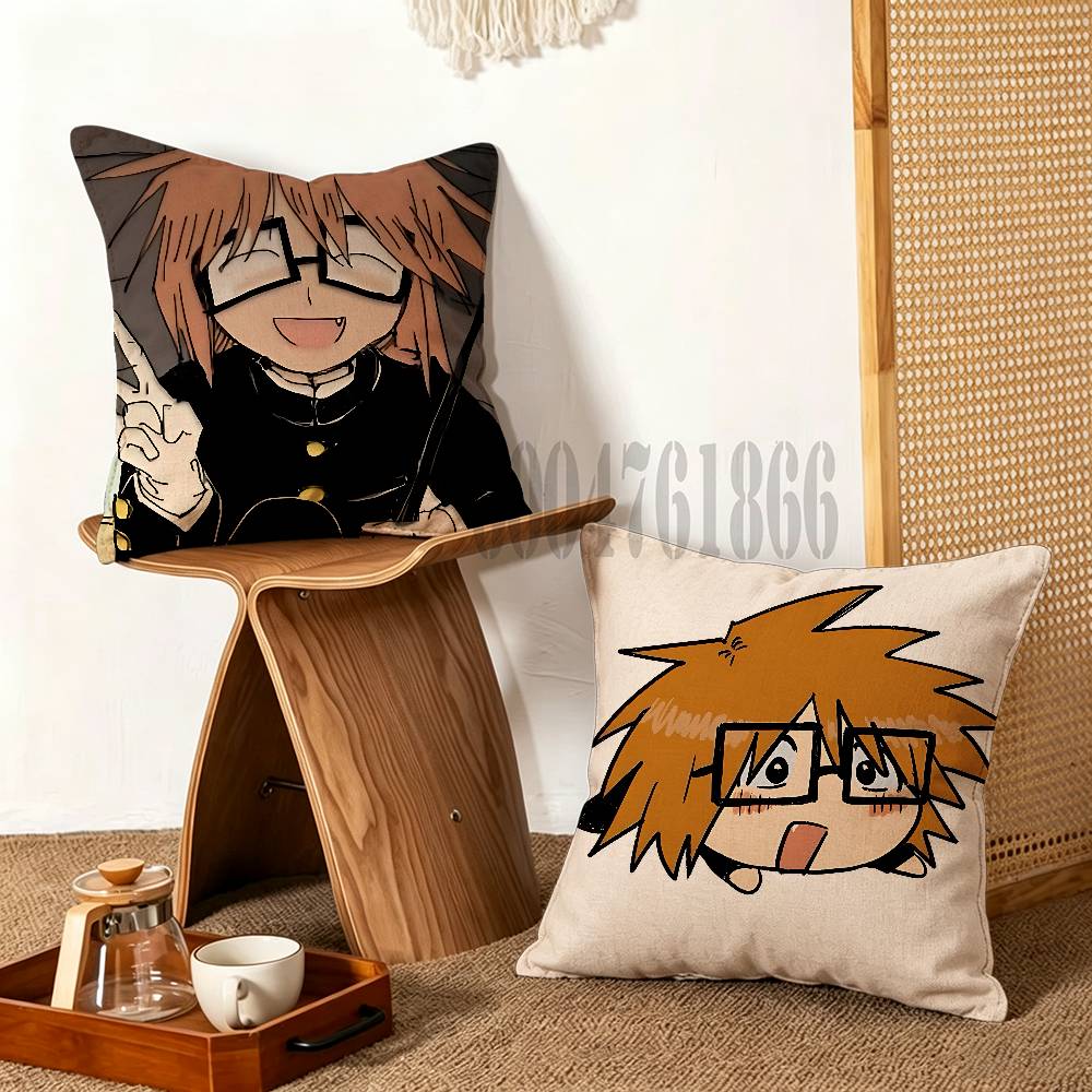 R/Anime Merchandise - R-Randal Ivory Anime Celebrity Merchandise All-Match