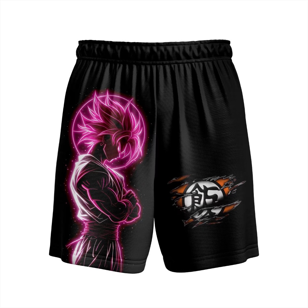 Anime Merchandise Store In Japan - Heren De Hot Dragon Ball Z