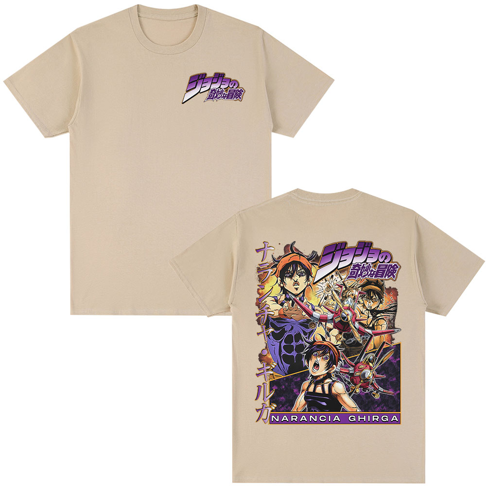2026 Nieuwe Hete Zomer Anime J - Anime Merchandise Store In Japan recensie en prijs