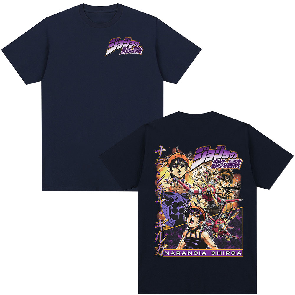 2026 Nieuwe Hete Zomer Anime J - Anime Merchandise Store In Japan recensie en prijs