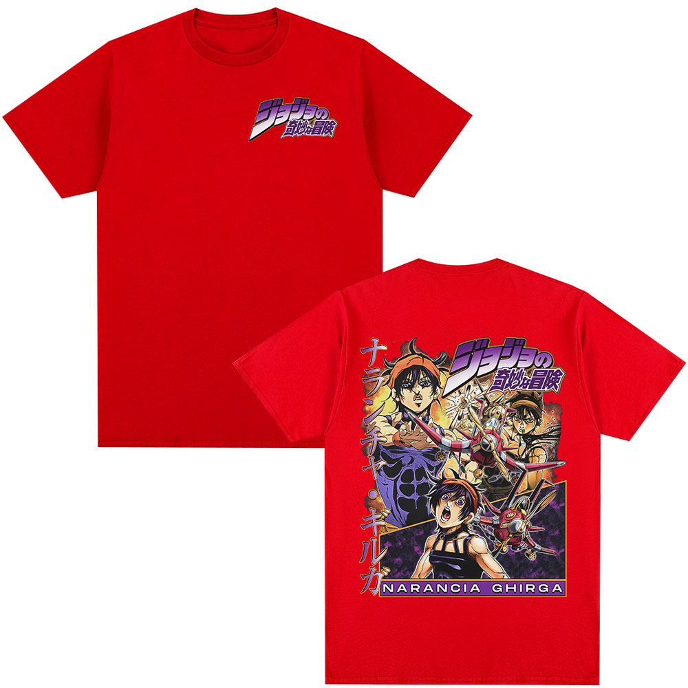 2026 Nieuwe Hete Zomer Anime J - Anime Merchandise Store In Japan recensie en prijs