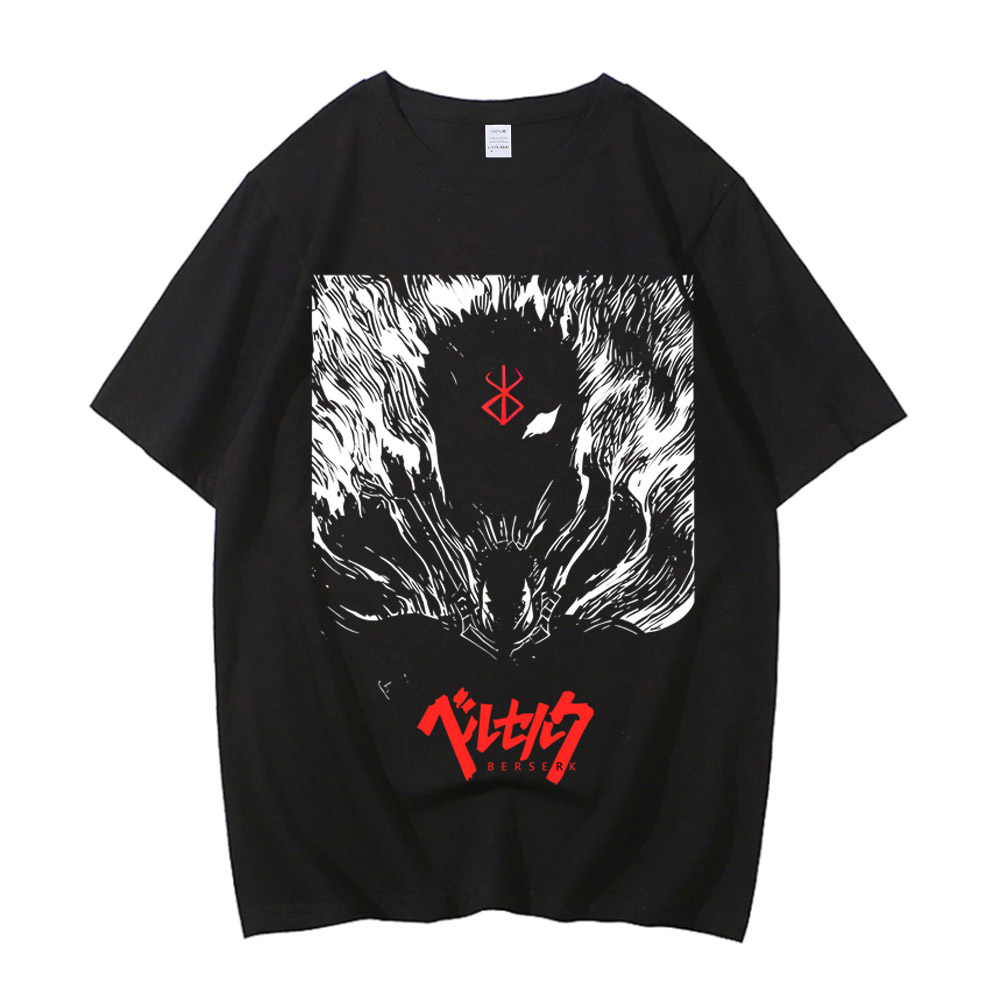2026 Nieuwe Hot Summer Anime B - Anime Merchandise Store In Japan recensie en prijs