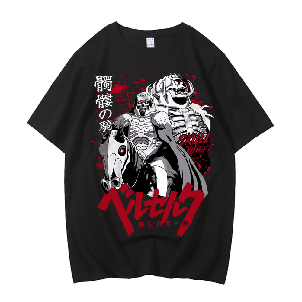 2026 Nieuwe Hot Summer Anime B - Anime Merchandise Store In Japan recensie en prijs