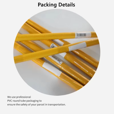 1 stuk canvas schilderij Inter - Art Book Illustration recensie en prijs