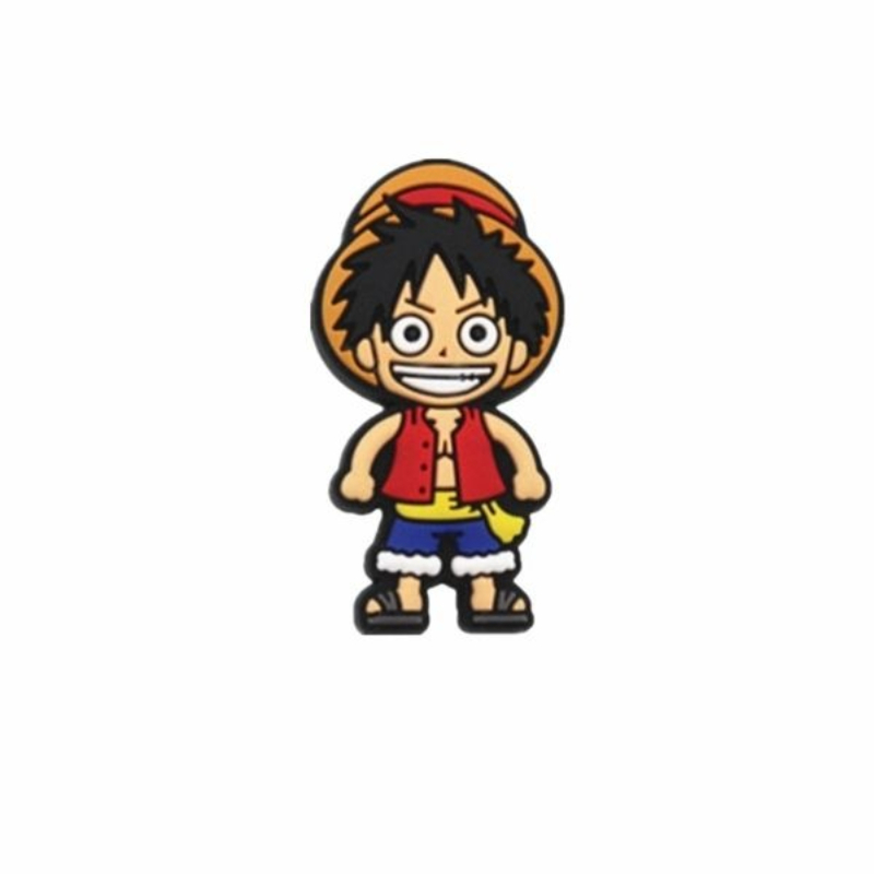 One Piece cartoon anime figuur - Anime One Piece Merchandise recensie en prijs
