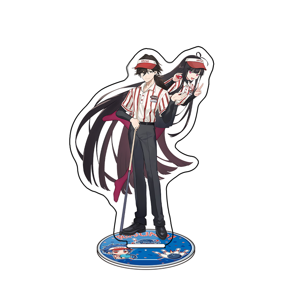 Fate Grand Order Cu Chulainn 1 - Fate Anime Merchandise recensie en prijs