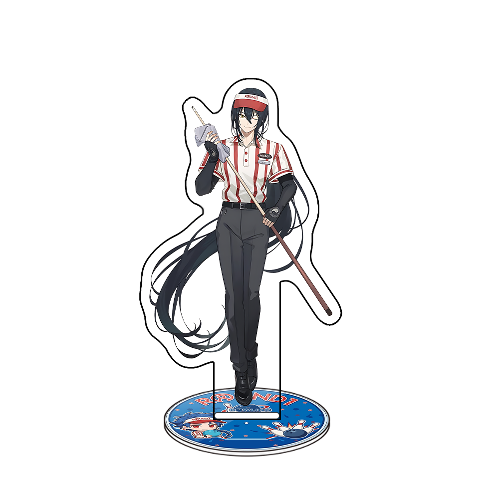 Fate Grand Order Cu Chulainn 1 - Fate Anime Merchandise recensie en prijs
