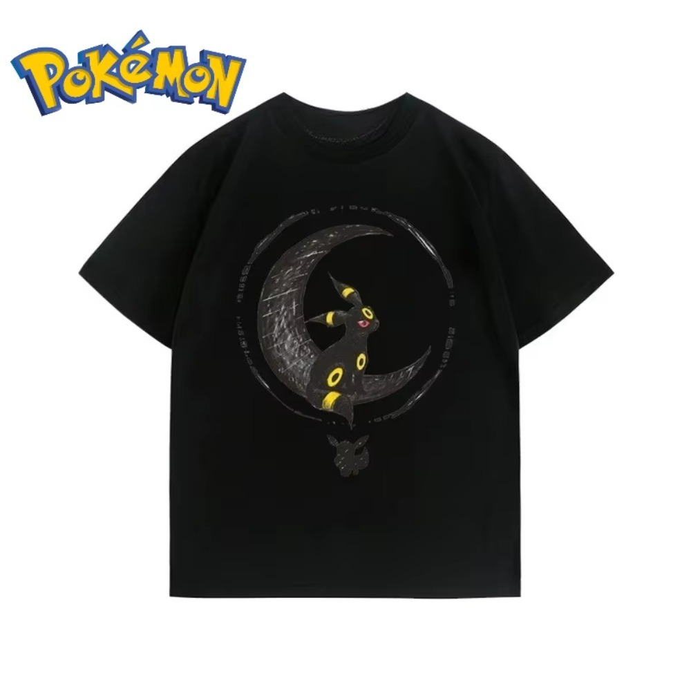 Zomer Nieuwe Pokémon Cartoon U - Anime Merchandise Store In Japan recensie en prijs