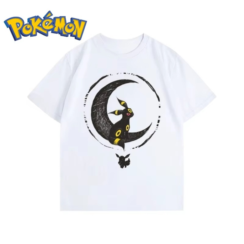 Zomer Nieuwe Pokémon Cartoon U - Anime Merchandise Store In Japan recensie en prijs