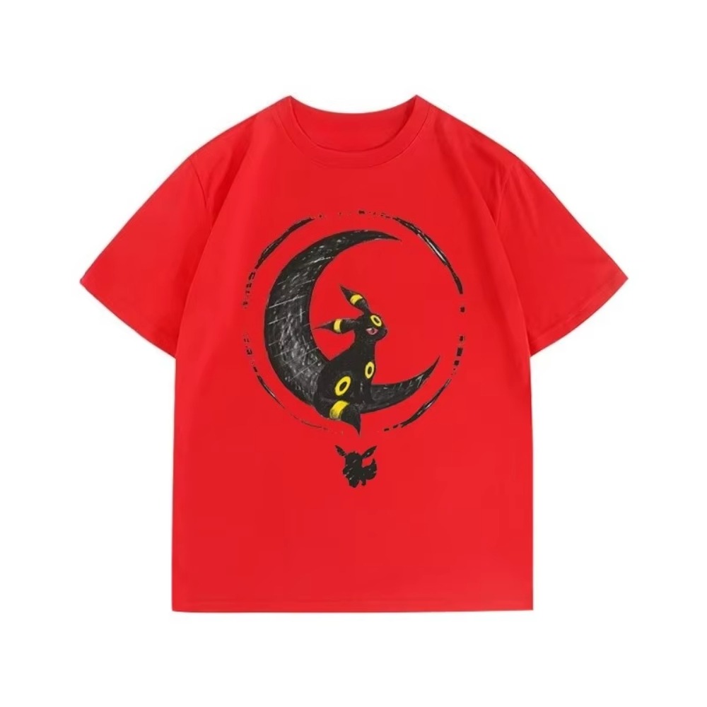 Zomer Nieuwe Pokémon Cartoon U - Anime Merchandise Store In Japan recensie en prijs