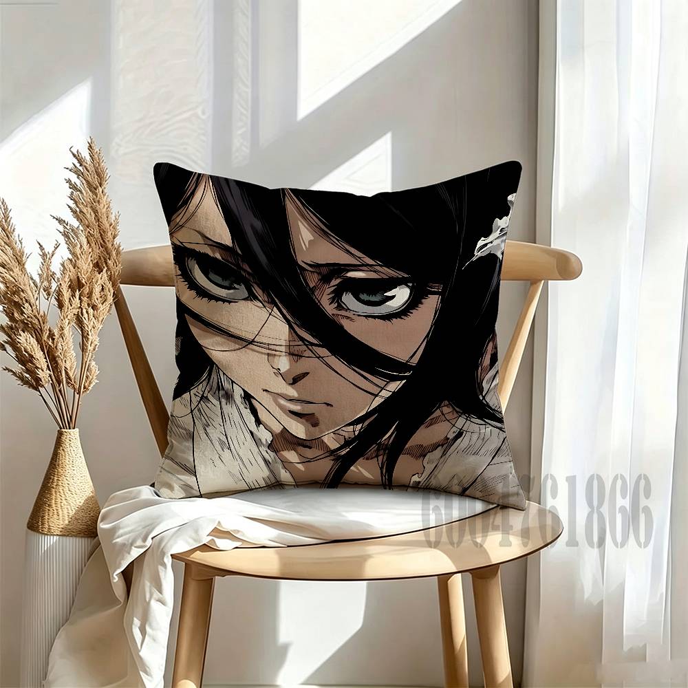 R-Rukia bleekmiddel B-BLEACH A - R/Anime Merchandise recensie en prijs