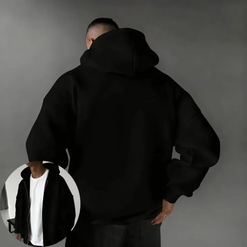 Nieuwe Oversized Een Stuk Luff - Anime Merchandise Store In Japan recensie en prijs
