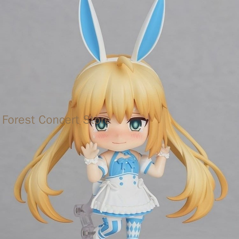 Op voorraad Nieuwe Anime Fate/ - Fate Anime Merchandise recensie en prijs