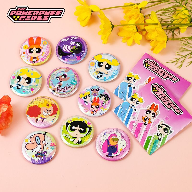 Volledige doos officiële Power - Anime One Piece Merchandise recensie en prijs
