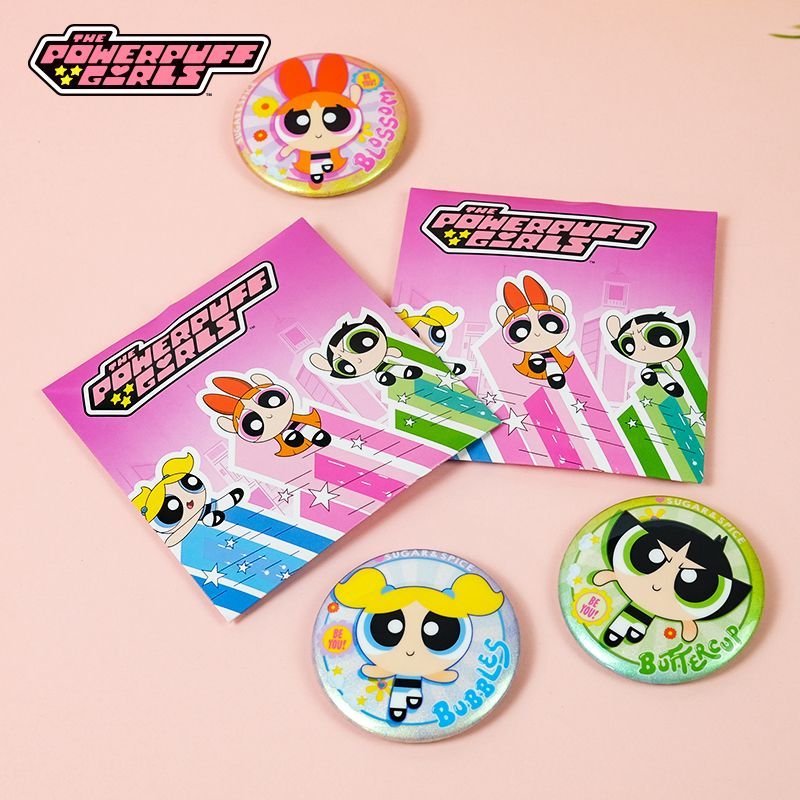 Volledige doos officiële Power - Anime One Piece Merchandise recensie en prijs