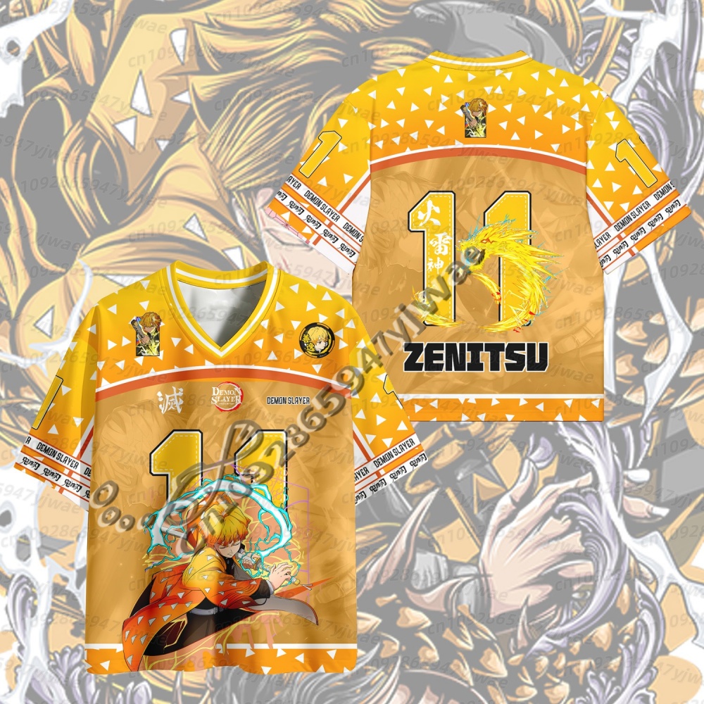 2026 Trendy Demon Slayer Anime - Merchandise Anime recensie en prijs