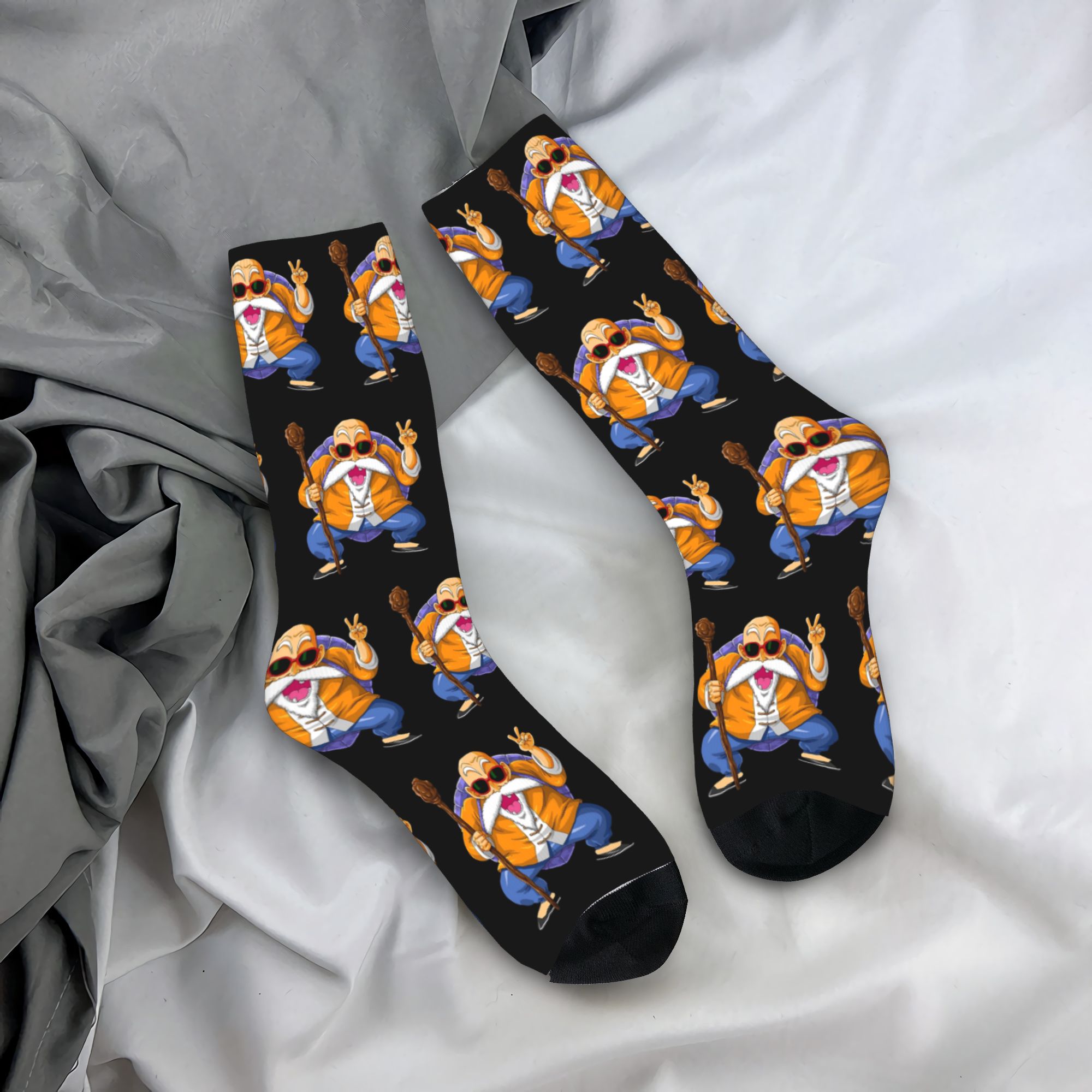 D-Dragon-Ball-L DragonBallZ RO - Anime Merch Ideas recensie en prijs