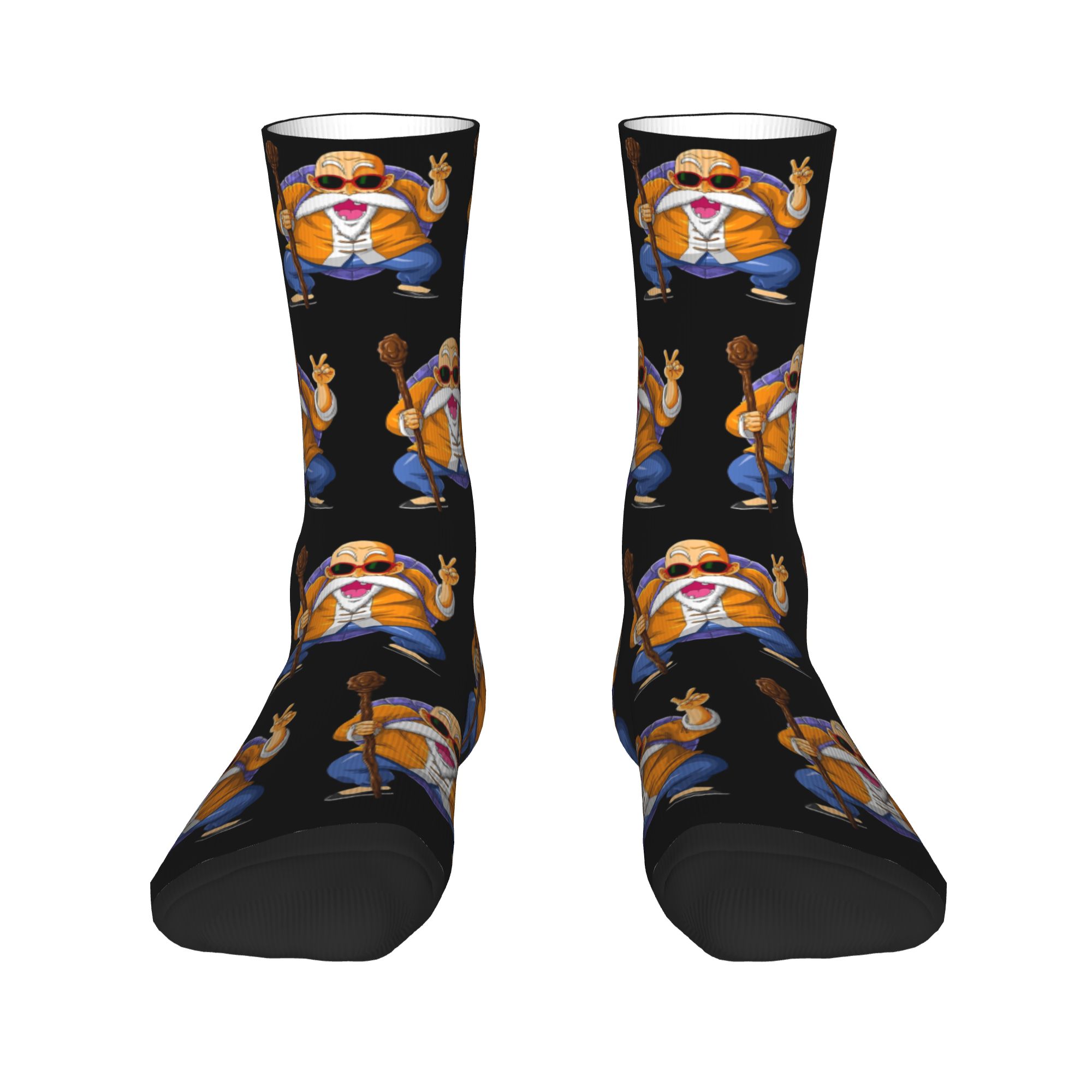 D-Dragon-Ball-L DragonBallZ RO - Anime Merch Ideas recensie en prijs