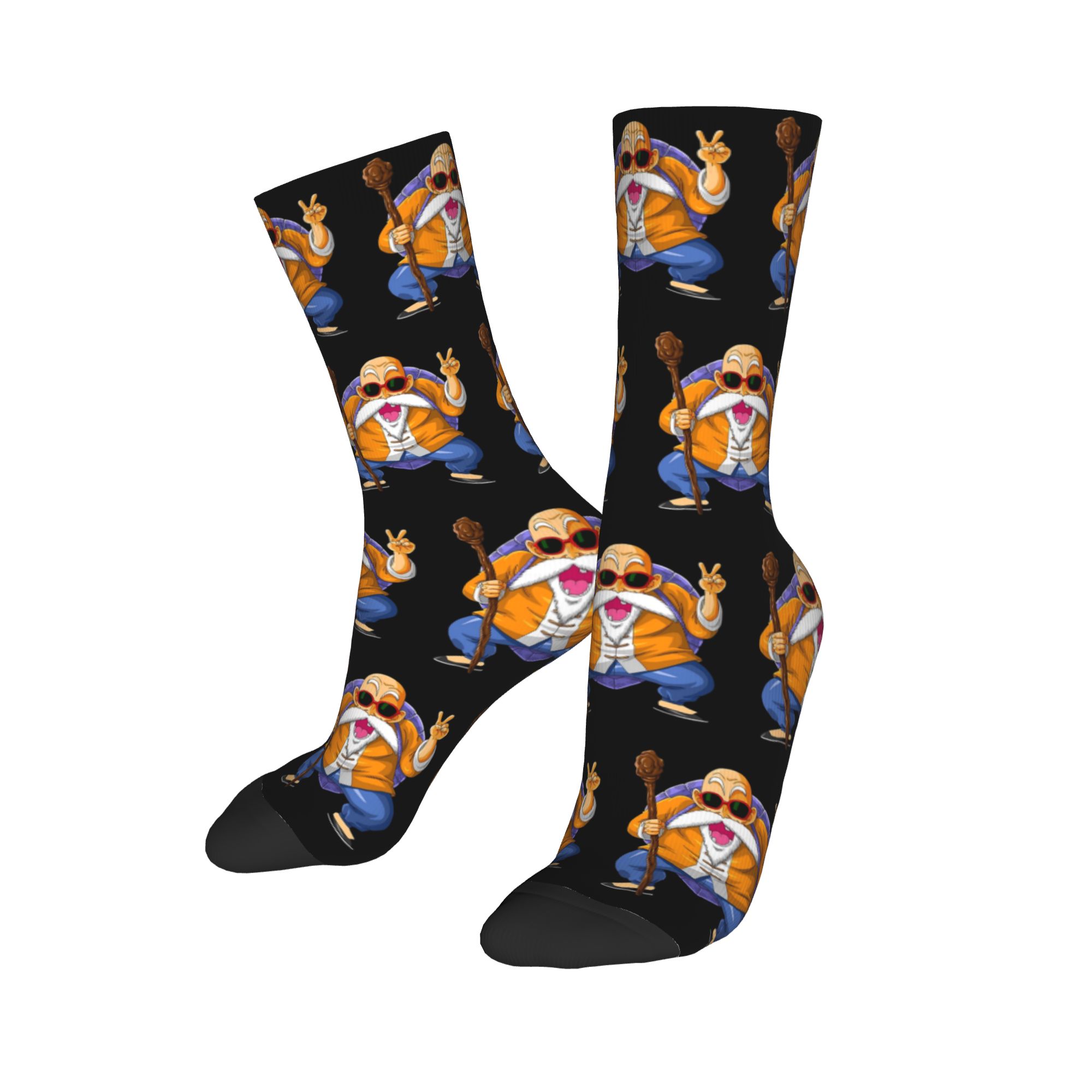D-Dragon-Ball-L DragonBallZ RO - Anime Merch Ideas recensie en prijs