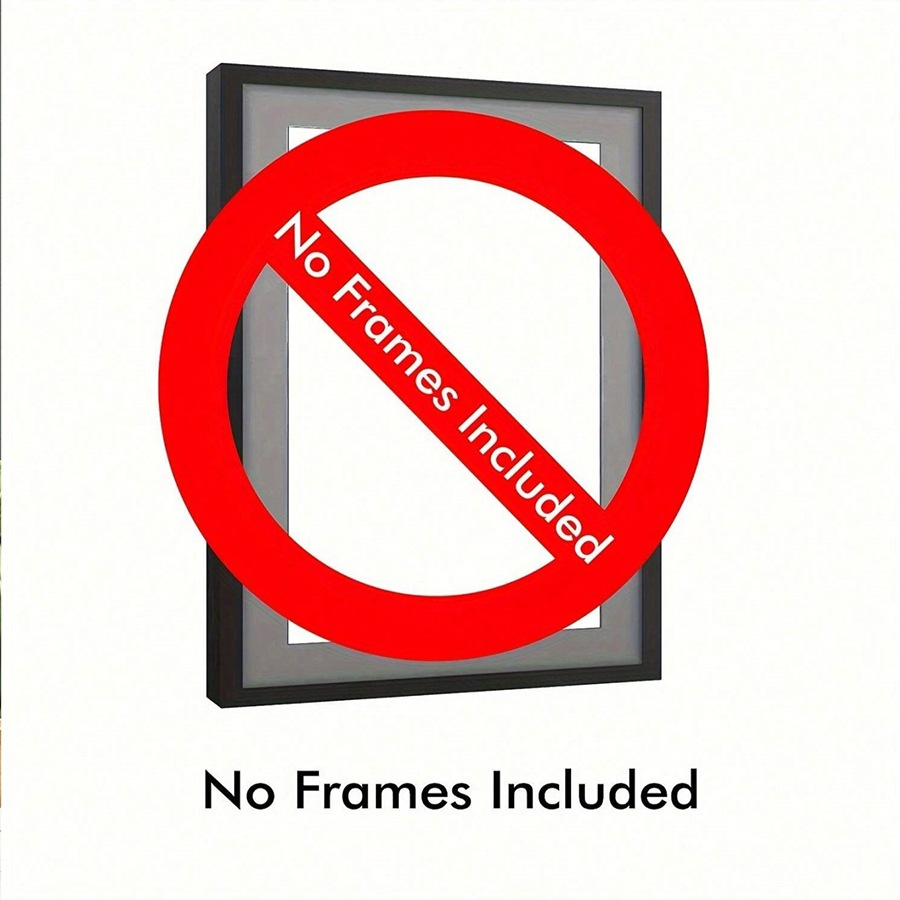 Gepersonaliseerde 2D-fotocanva - Art Print Framed recensie en prijs