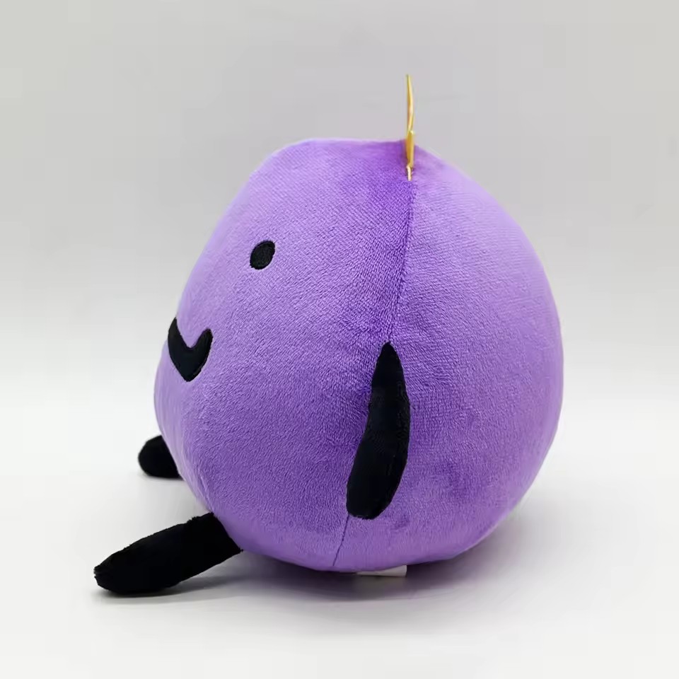 20 cm Unstables Wemmbu Pluche  - R/Anime Merchandise recensie en prijs