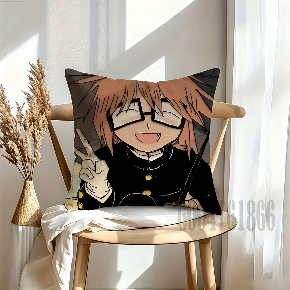 R-Randal Ivory Anime Celebrity - R/Anime Merchandise recensie en prijs