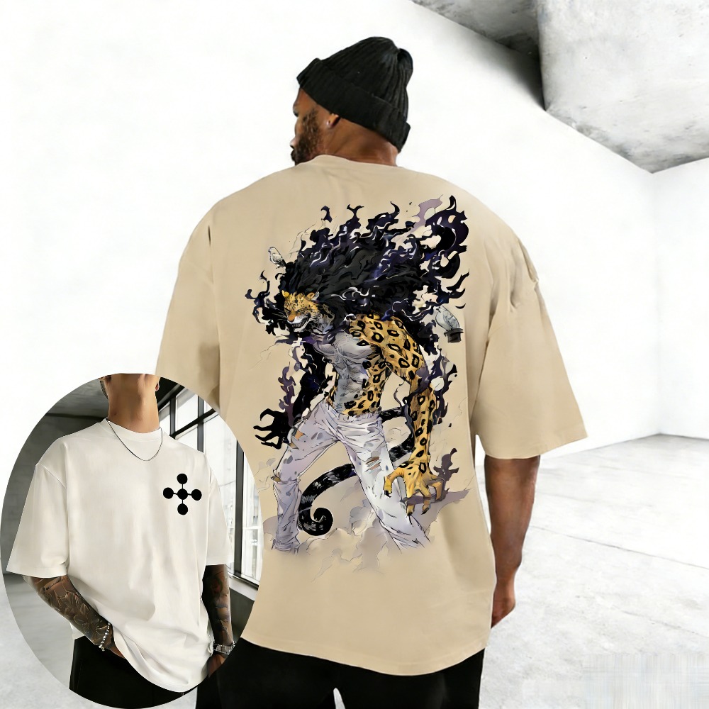 2026 Nieuwe Hot Summer One Pie - Anime Merchandise Store In Japan recensie en prijs