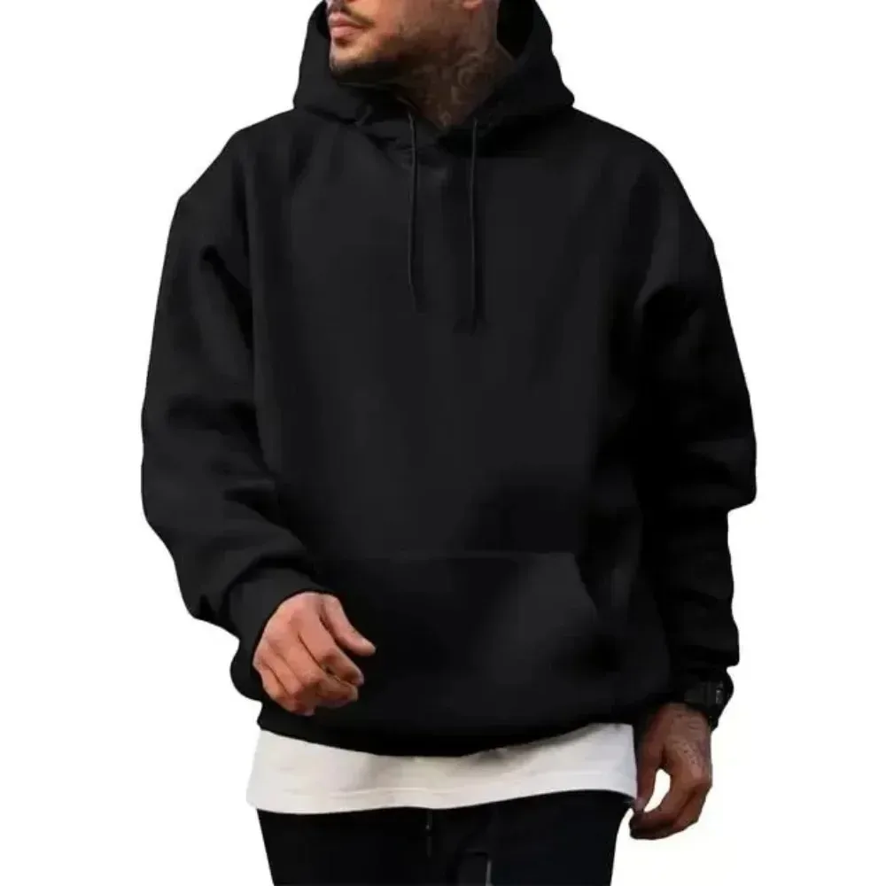 Een Stuk Hoodie Chopper Xmas E - Anime Merchandise Store In Japan recensie en prijs