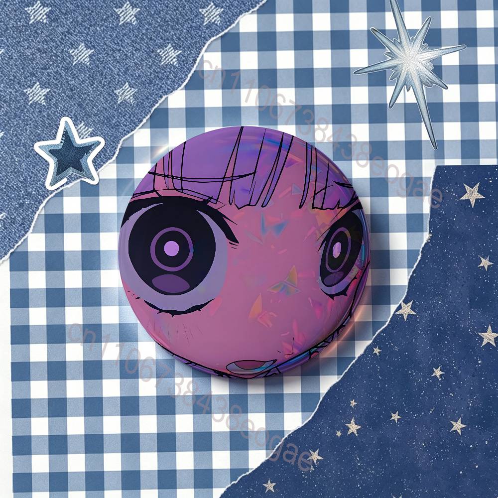 A-Anime F-Fate Francesca Prela - Fate Anime Merchandise recensie en prijs