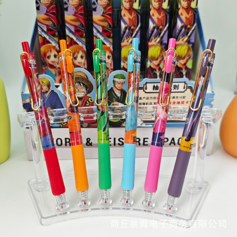 24PCS Nieuwe Anime One Piece S - Anime One Piece Merchandise recensie en prijs