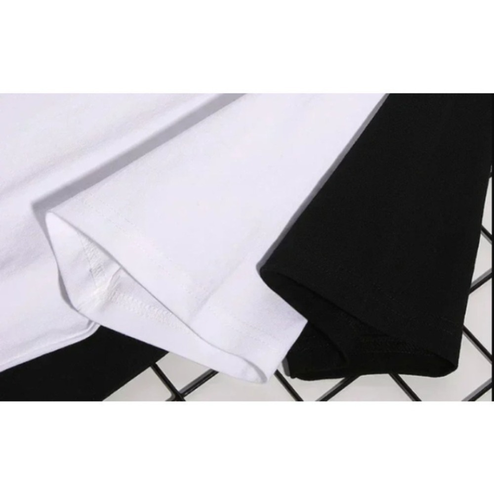 Mannen T-shirt Anime Een Stuk  - Anime Merchandise Store In Japan recensie en prijs