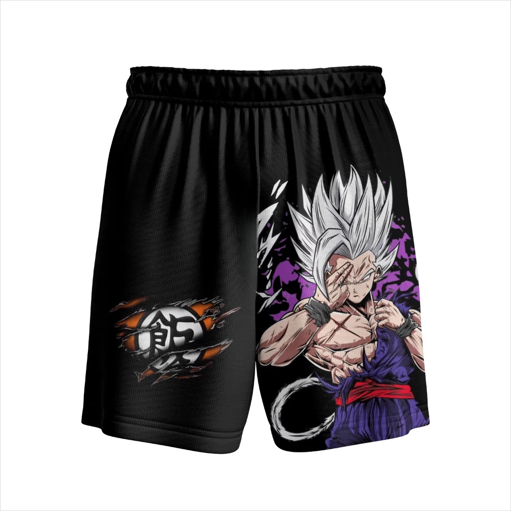 Heren De Hot Dragon Ball Z Buu - Anime Merchandise Store In Japan recensie en prijs