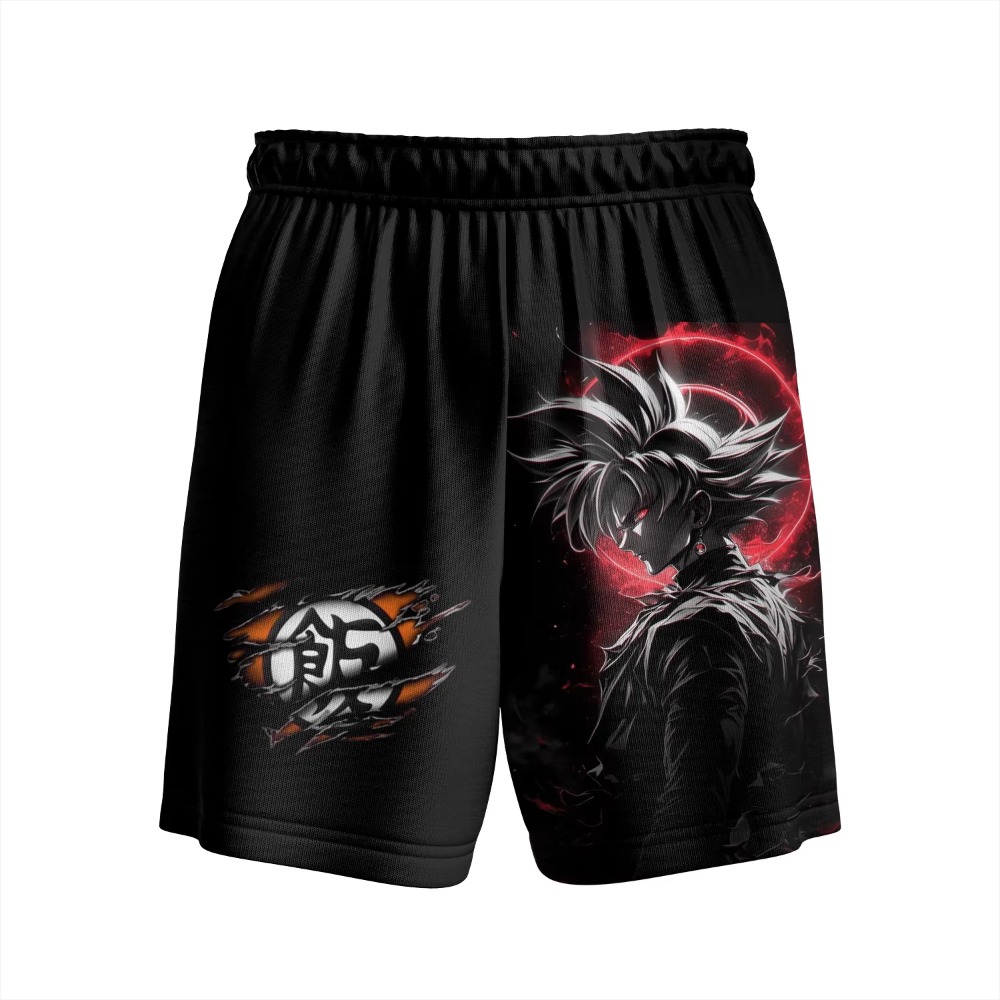 Heren De Hot Dragon Ball Z Buu - Anime Merchandise Store In Japan recensie en prijs