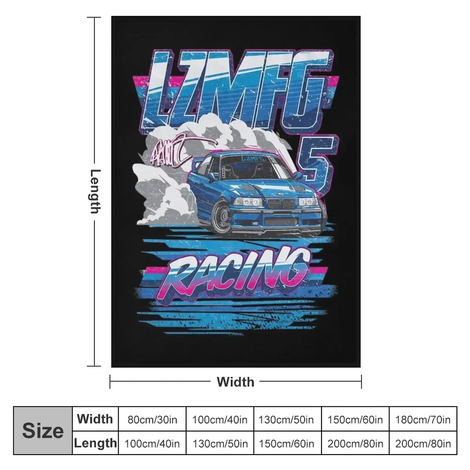Adam Lz Merch E36 Plaid Vintag - Anime Merch Ideas recensie en prijs