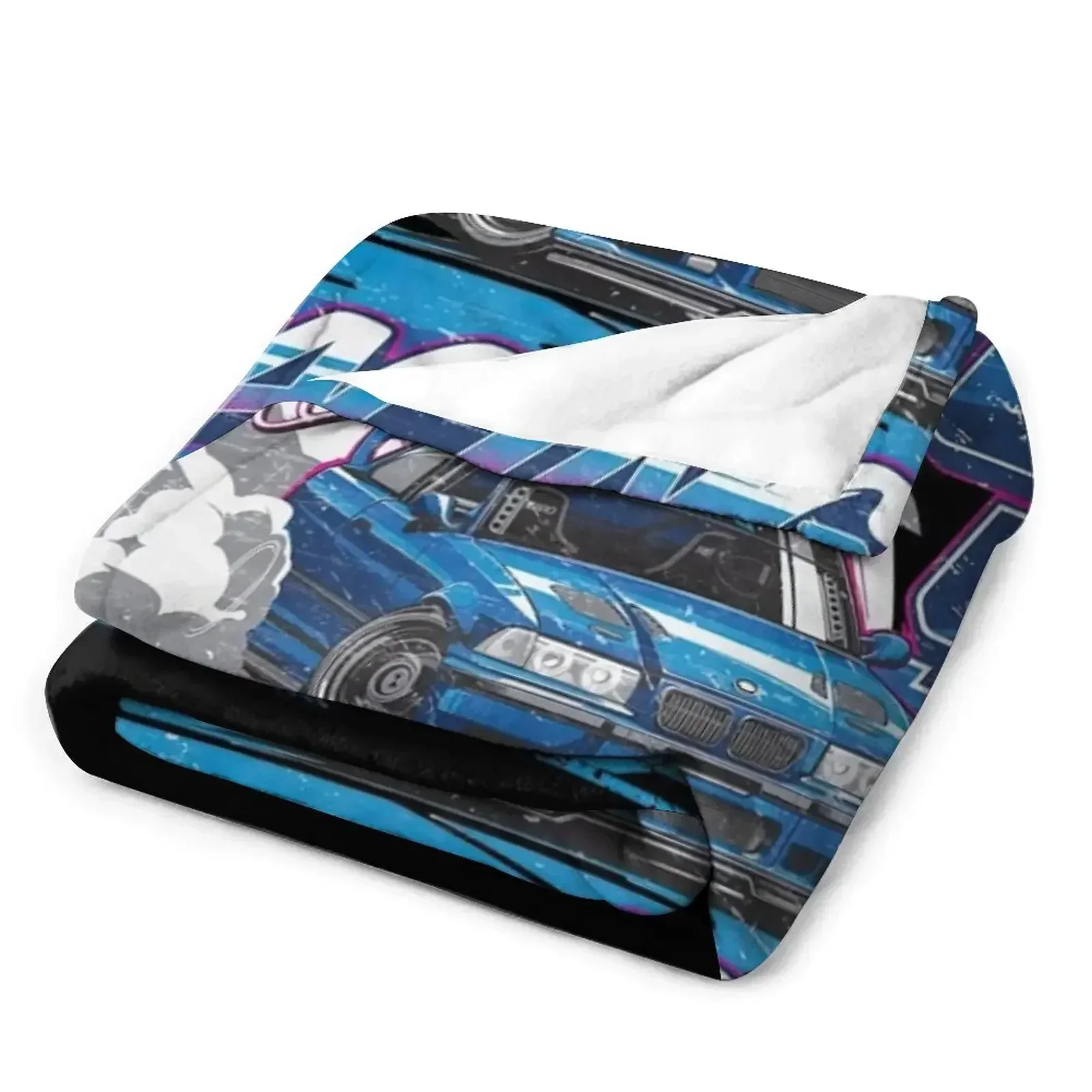 Adam Lz Merch E36 Plaid Vintag - Anime Merch Ideas recensie en prijs