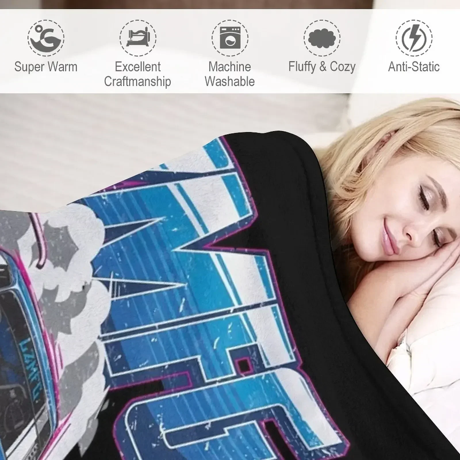 Adam Lz Merch E36 Plaid Vintag - Anime Merch Ideas recensie en prijs
